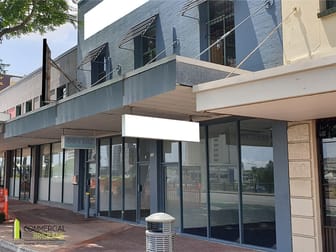 713-723 Stanley Street Woolloongabba QLD 4102 - Image 3