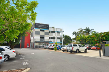 Suite 31/13 Norval Court Maroochydore QLD 4558 - Image 1