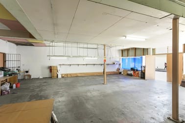 Shop 3/51-53 Broadarrow Road Narwee NSW 2209 - Image 2