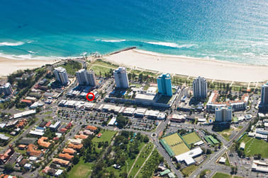 2/17 Griffith Street Coolangatta QLD 4225 - Image 2