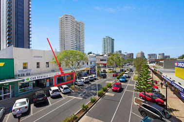 2/17 Griffith Street Coolangatta QLD 4225 - Image 3