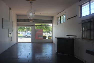 3/5 Holland Street West Mackay QLD 4740 - Image 1