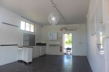 3/5 Holland Street West Mackay QLD 4740 - Image 3