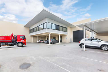 5 Chullora Bend Jandakot WA 6164 - Image 1