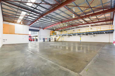 5 Chullora Bend Jandakot WA 6164 - Image 3