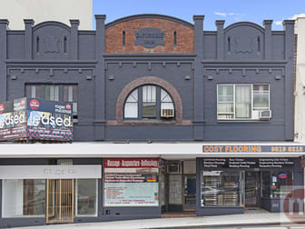 4/220 Victoria Road Drummoyne NSW 2047 - Image 2