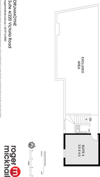 4/220 Victoria Road Drummoyne NSW 2047 - Image 3