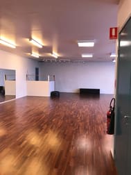 7/41 Spencer Street Fairfield NSW 2165 - Image 1