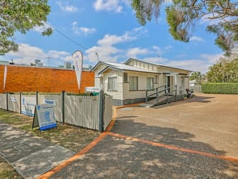10 Park Terrace Sherwood QLD 4075 - Image 1