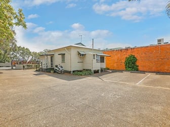 10 Park Terrace Sherwood QLD 4075 - Image 2