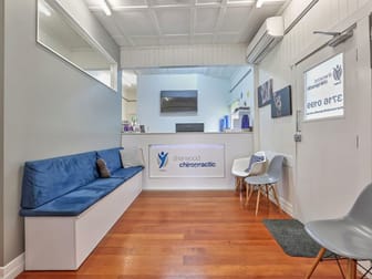 10 Park Terrace Sherwood QLD 4075 - Image 3