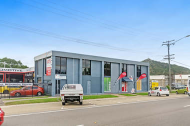 205 Ingham Road West End QLD 4810 - Image 1