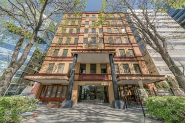 434 St Kilda Road Melbourne 3004 VIC 3004 - Image 1
