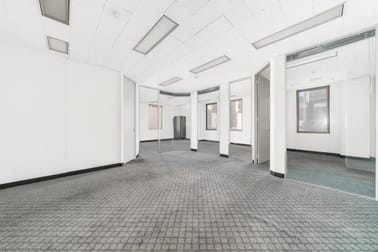 434 St Kilda Road Melbourne 3004 VIC 3004 - Image 2