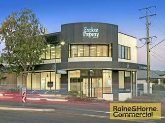 Waterworks Rd Ashgrove QLD 4060 - Image 1