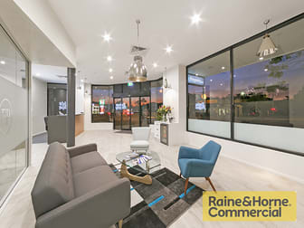 Waterworks Rd Ashgrove QLD 4060 - Image 2