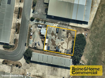 Brendale QLD 4500 - Image 1