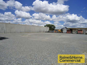Brendale QLD 4500 - Image 3