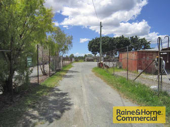 Brendale QLD 4500 - Image 2