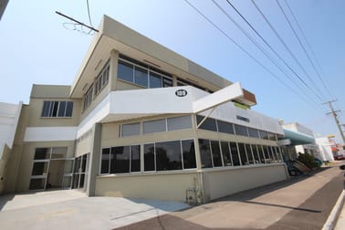 109 Ingham Road West End QLD 4810 - Image 1