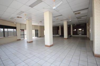 109 Ingham Road West End QLD 4810 - Image 3