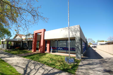 5/826 David Street Albury NSW 2640 - Image 1