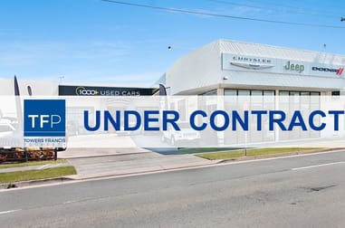 115 Minjungbal Drive Tweed Heads South NSW 2486 - Image 1