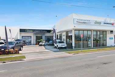 115 Minjungbal Drive Tweed Heads South NSW 2486 - Image 2