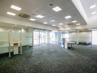 50 Hillier road Morphett Vale SA 5162 - Image 3