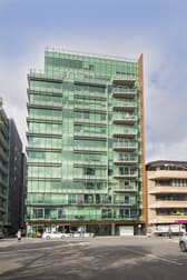 Suite 102/147 Pirie Street Adelaide SA 5000 - Image 1