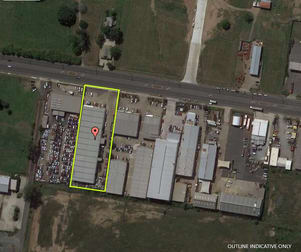 350 South Pine Road Brendale QLD 4500 - Image 2