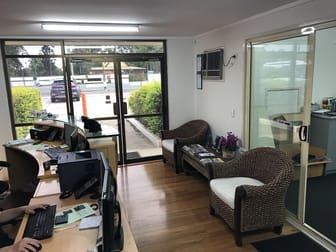 350 South Pine Road Brendale QLD 4500 - Image 3