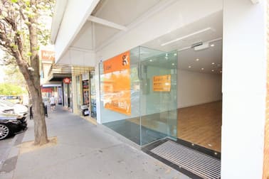 630 Market Place Camberwell VIC 3124 - Image 2
