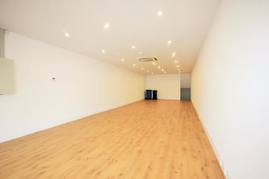 630 Market Place Camberwell VIC 3124 - Image 3