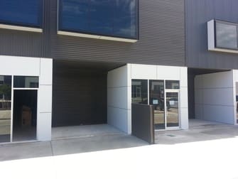 9 Beaconsfield Street Fyshwick ACT 2609 - Image 1