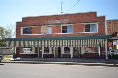 Shop A/56 Cameron Street Wauchope NSW 2446 - Image 1