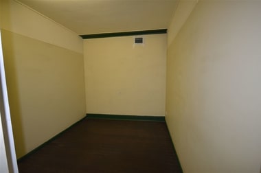 Shop A/56 Cameron Street Wauchope NSW 2446 - Image 3