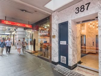1/387 George Street Sydney NSW 2000 - Image 1