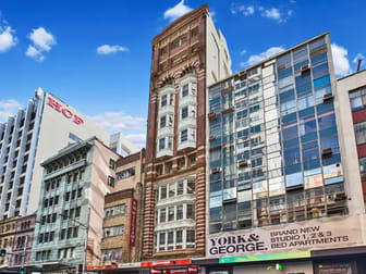 1/387 George Street Sydney NSW 2000 - Image 3