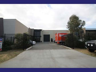1/6 Dillington Pass Landsdale WA 6065 - Image 1