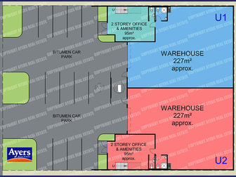 1/6 Dillington Pass Landsdale WA 6065 - Image 3