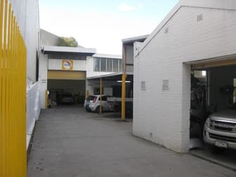 183 Rooks Road Vermont VIC 3133 - Image 2