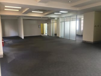 Level 4, 415 Bourke Street Melbourne VIC 3000 - Image 2