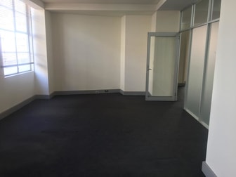 Level 4, 415 Bourke Street Melbourne VIC 3000 - Image 3