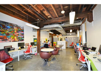 110/56 Bowman Street Pyrmont NSW 2009 - Image 1