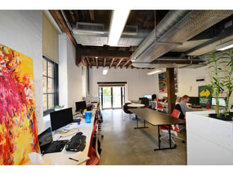 110/56 Bowman Street Pyrmont NSW 2009 - Image 2