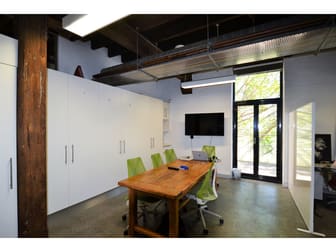 110/56 Bowman Street Pyrmont NSW 2009 - Image 3