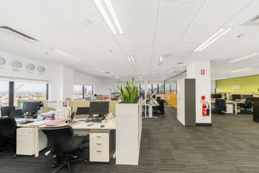 60 Albert Road South Melbourne VIC 3205 - Image 1