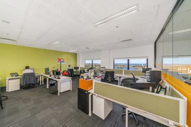 60 Albert Road South Melbourne VIC 3205 - Image 2
