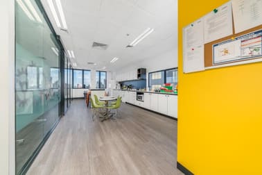 60 Albert Road South Melbourne VIC 3205 - Image 3